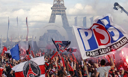 西蒙：尼科在毕包是带伤出战且踢不了全场；希望进世界杯决赛