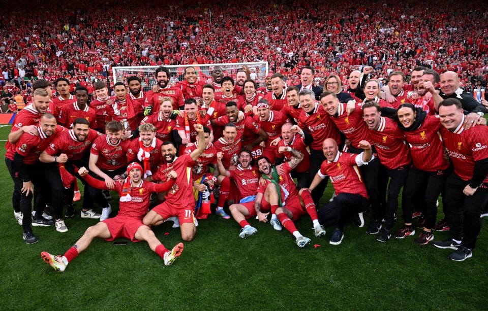 帕尔特伊律师：否认所有指控，配合CPS调查三年，期待最终清白