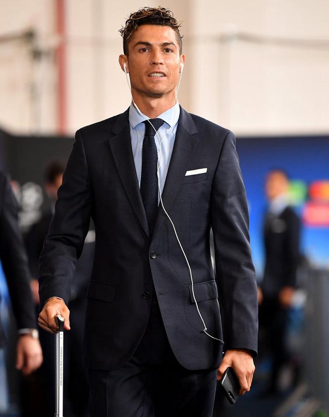 快船年轻球员上场时间增加，经验积累